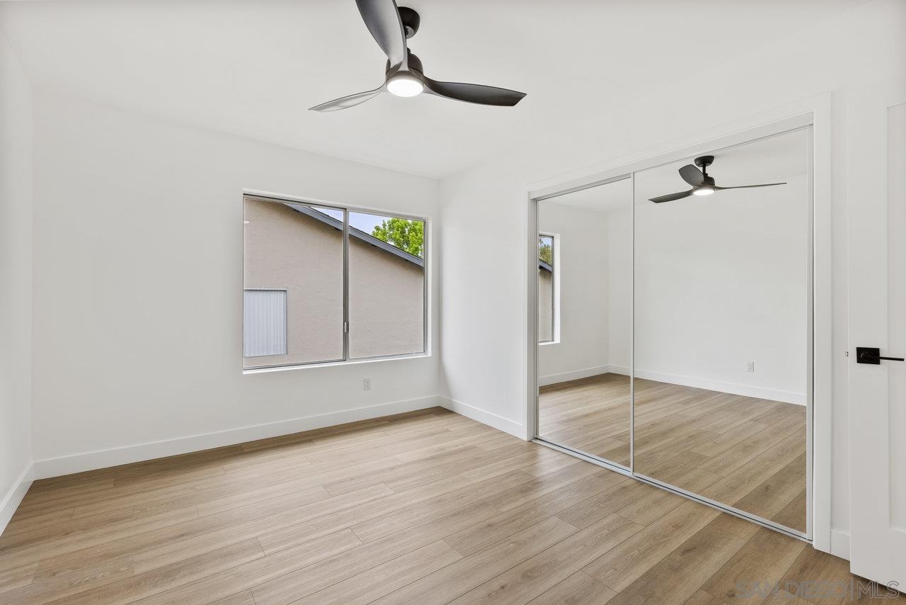 Detail Gallery Image 25 of 31 For 11022  via Asti, San Diego,  CA 92129 - 2 Beds | 1 Baths