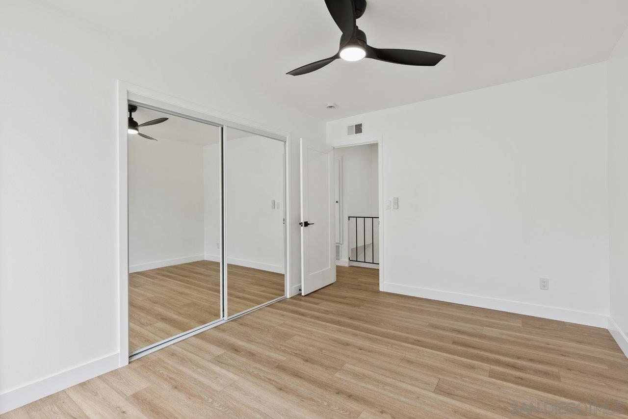 Detail Gallery Image 26 of 31 For 11022  via Asti, San Diego,  CA 92129 - 2 Beds | 1 Baths