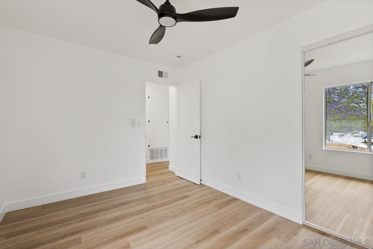 Detail Gallery Image 28 of 31 For 11022  via Asti, San Diego,  CA 92129 - 2 Beds | 1 Baths