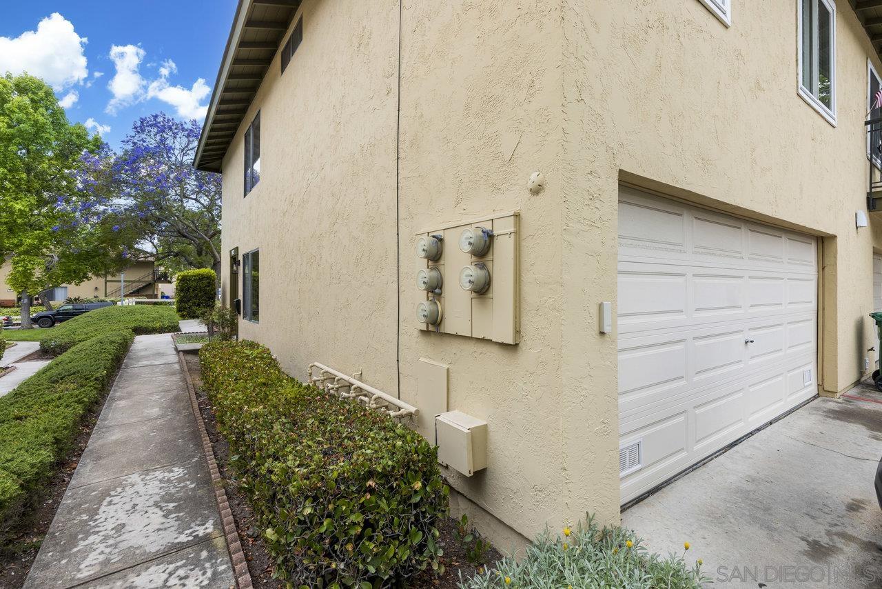 Detail Gallery Image 31 of 31 For 11022  via Asti, San Diego,  CA 92129 - 2 Beds | 1 Baths
