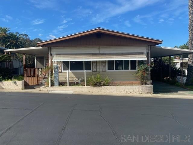 Front Image Thumbnail for SD260003646