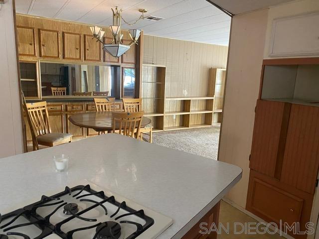 Detail Gallery Image 11 of 25 For 1440  Orange Avenue S #92,  El Cajon,  CA 92020 - 2 Beds | 2 Baths