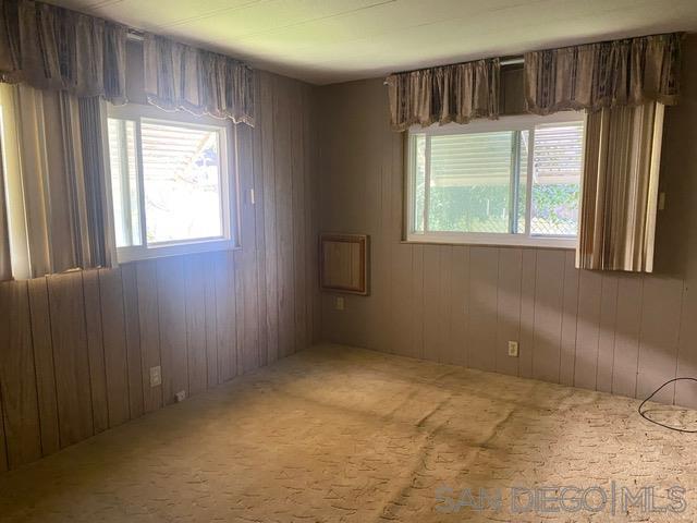 Detail Gallery Image 12 of 25 For 1440  Orange Avenue S #92,  El Cajon,  CA 92020 - 2 Beds | 2 Baths