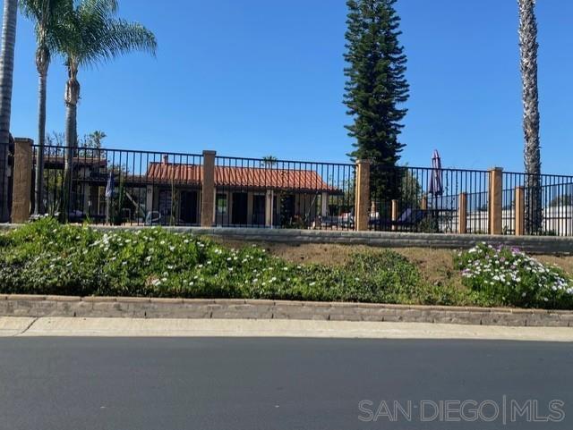 Detail Gallery Image 15 of 25 For 1440  Orange Avenue S #92,  El Cajon,  CA 92020 - 2 Beds | 2 Baths