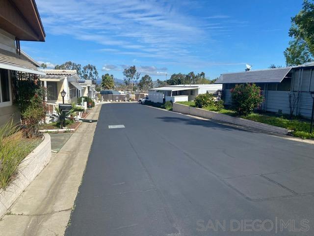 Detail Gallery Image 16 of 25 For 1440  Orange Avenue S #92,  El Cajon,  CA 92020 - 2 Beds | 2 Baths