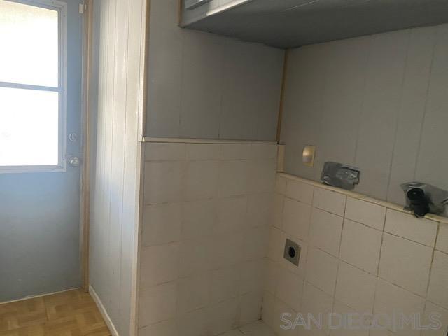Detail Gallery Image 17 of 25 For 1440  Orange Avenue S #92,  El Cajon,  CA 92020 - 2 Beds | 2 Baths
