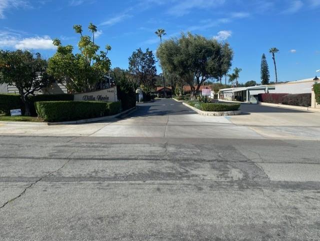 Detail Gallery Image 18 of 25 For 1440  Orange Avenue S #92,  El Cajon,  CA 92020 - 2 Beds | 2 Baths