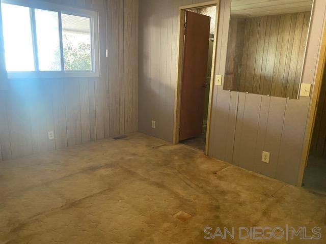 Detail Gallery Image 20 of 25 For 1440  Orange Avenue S #92,  El Cajon,  CA 92020 - 2 Beds | 2 Baths