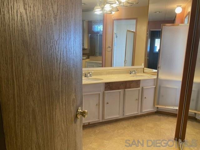 Detail Gallery Image 22 of 25 For 1440  Orange Avenue S #92,  El Cajon,  CA 92020 - 2 Beds | 2 Baths