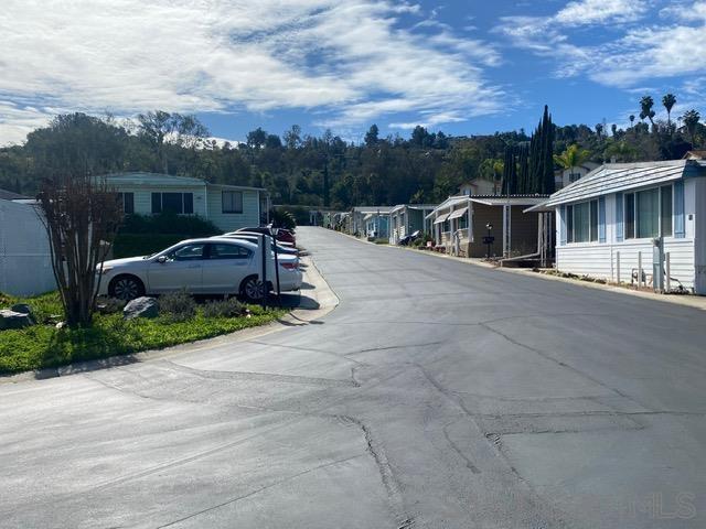 Detail Gallery Image 25 of 25 For 1440  Orange Avenue S #92,  El Cajon,  CA 92020 - 2 Beds | 2 Baths