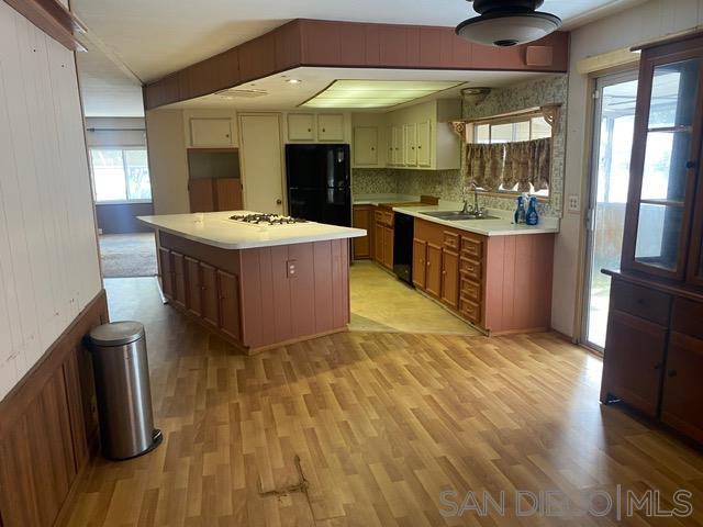 Detail Gallery Image 5 of 25 For 1440  Orange Avenue S #92,  El Cajon,  CA 92020 - 2 Beds | 2 Baths