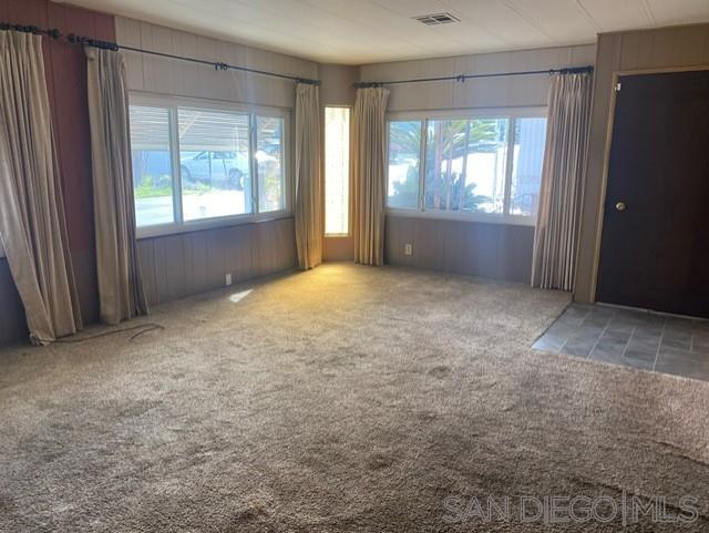 Detail Gallery Image 6 of 25 For 1440  Orange Avenue S #92,  El Cajon,  CA 92020 - 2 Beds | 2 Baths