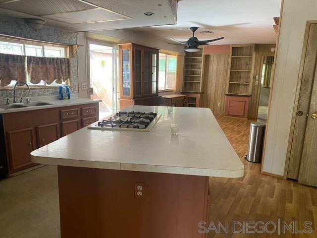 Detail Gallery Image 9 of 25 For 1440  Orange Avenue S #92,  El Cajon,  CA 92020 - 2 Beds | 2 Baths