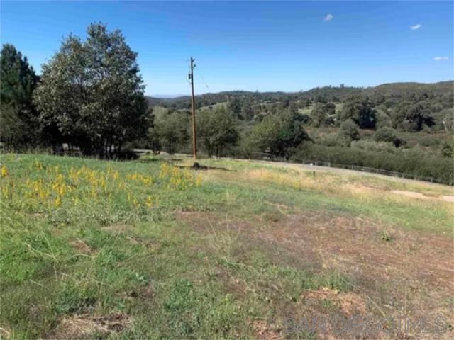 Detail Gallery Image 11 of 23 For , Julian,  CA 92036 - – Beds | – Baths