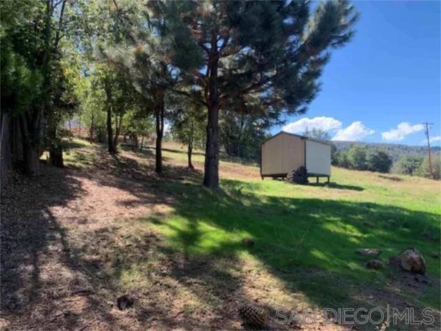 Detail Gallery Image 12 of 23 For , Julian,  CA 92036 - – Beds | – Baths