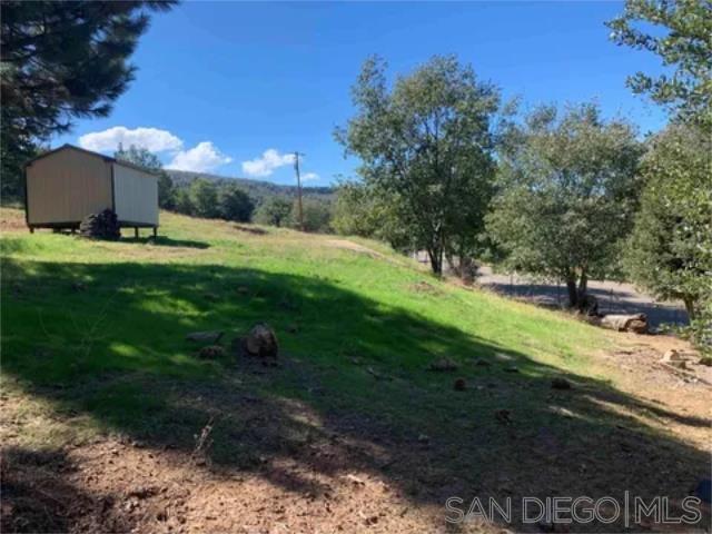 Detail Gallery Image 13 of 23 For , Julian,  CA 92036 - – Beds | – Baths