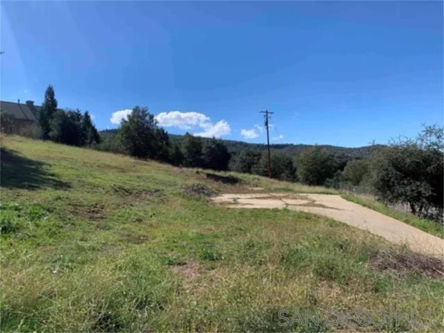 Detail Gallery Image 14 of 23 For , Julian,  CA 92036 - – Beds | – Baths