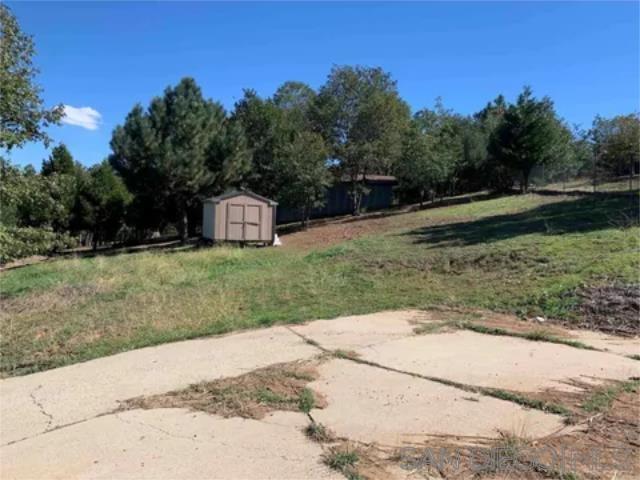 Detail Gallery Image 16 of 23 For , Julian,  CA 92036 - – Beds | – Baths