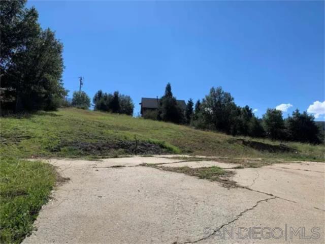 Detail Gallery Image 17 of 23 For , Julian,  CA 92036 - – Beds | – Baths