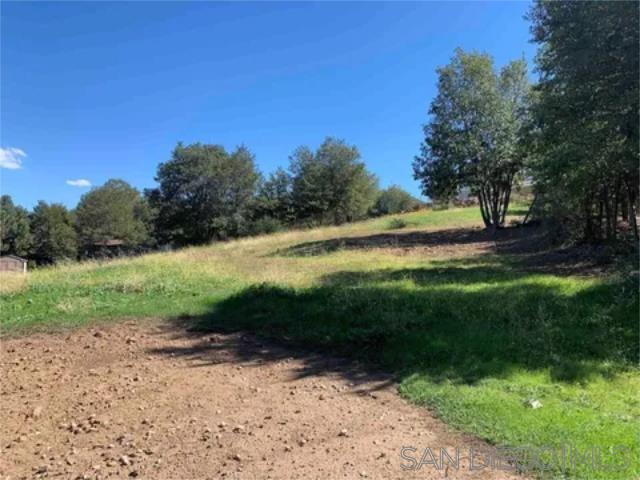 Detail Gallery Image 18 of 23 For , Julian,  CA 92036 - – Beds | – Baths