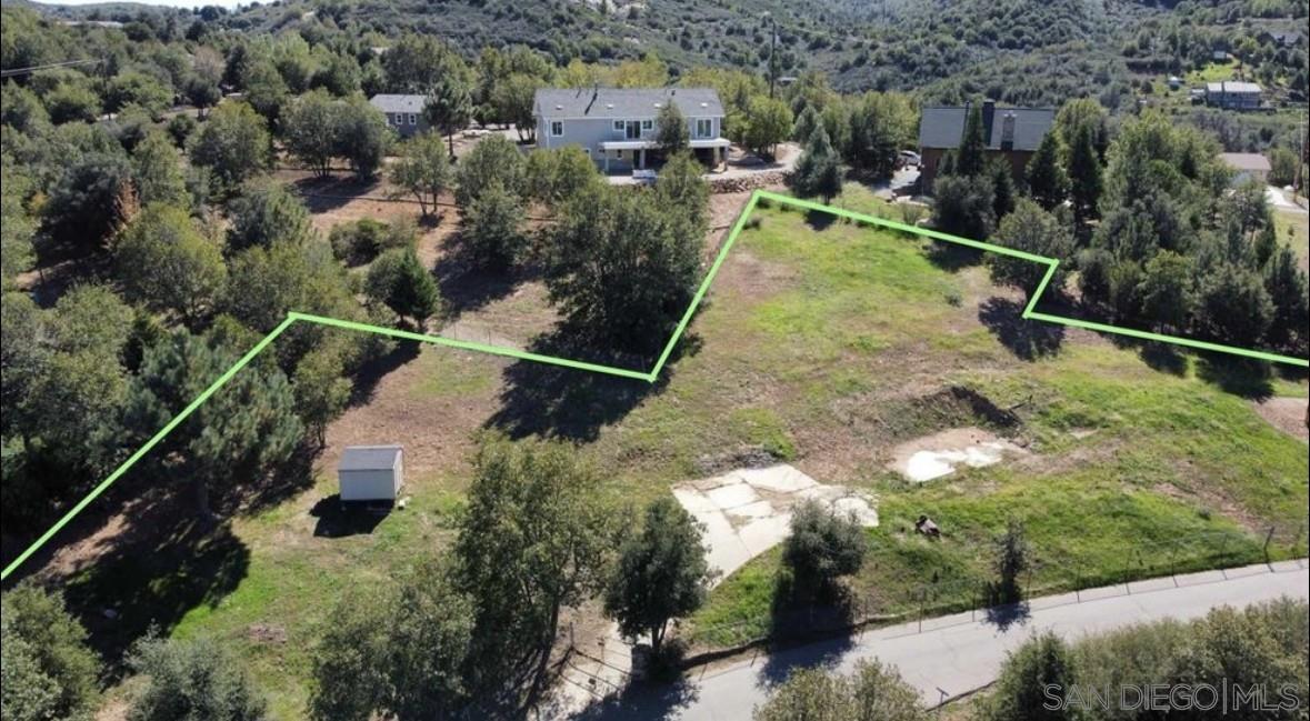 Detail Gallery Image 3 of 23 For , Julian,  CA 92036 - – Beds | – Baths