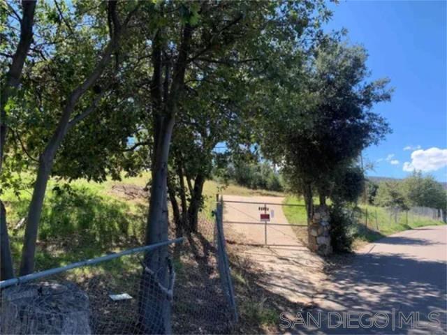 Detail Gallery Image 21 of 23 For , Julian,  CA 92036 - – Beds | – Baths