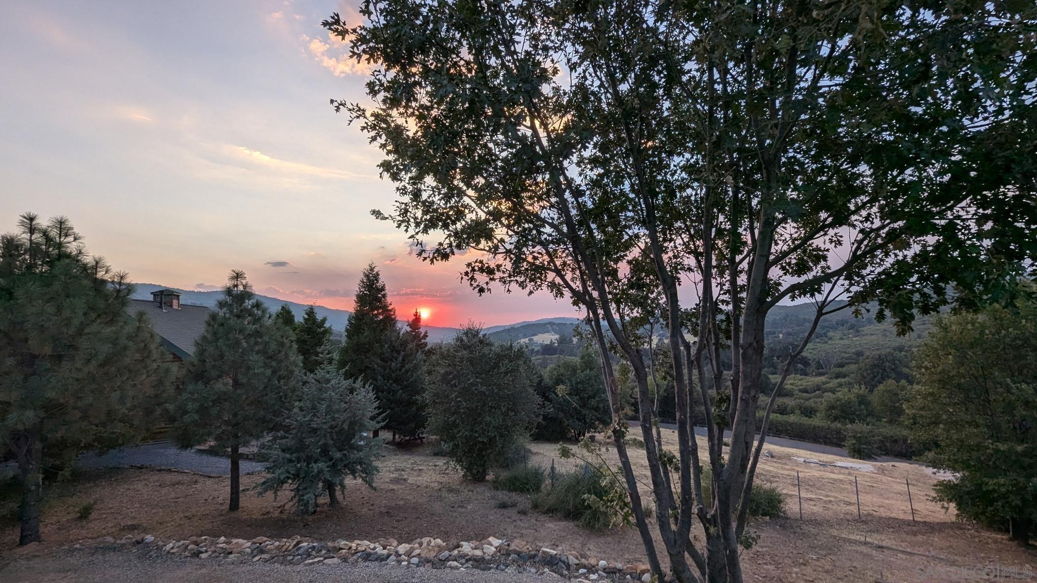 Detail Gallery Image 4 of 23 For , Julian,  CA 92036 - – Beds | – Baths