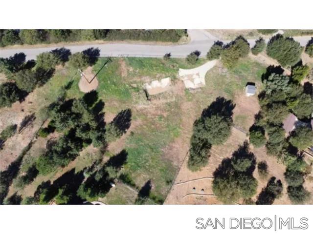 Detail Gallery Image 5 of 23 For , Julian,  CA 92036 - – Beds | – Baths