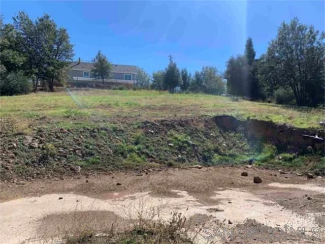 Detail Gallery Image 6 of 23 For , Julian,  CA 92036 - – Beds | – Baths