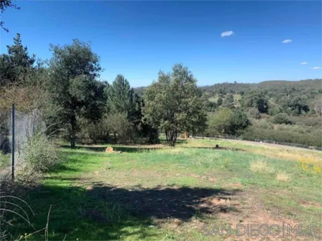 Detail Gallery Image 8 of 23 For , Julian,  CA 92036 - – Beds | – Baths