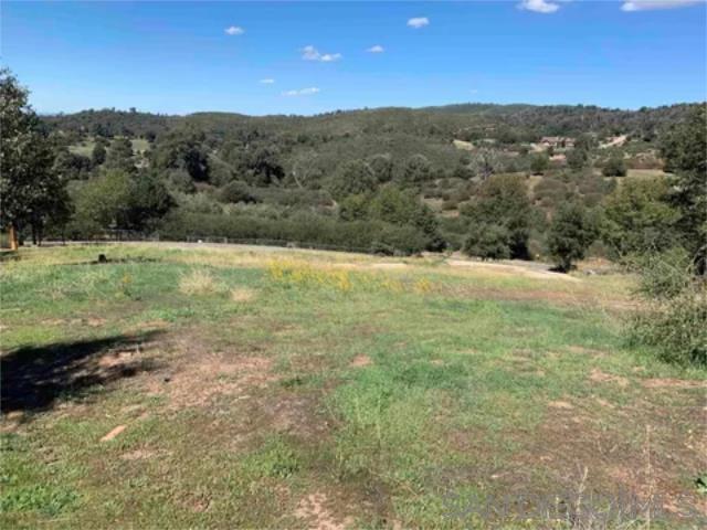 Detail Gallery Image 10 of 23 For , Julian,  CA 92036 - – Beds | – Baths