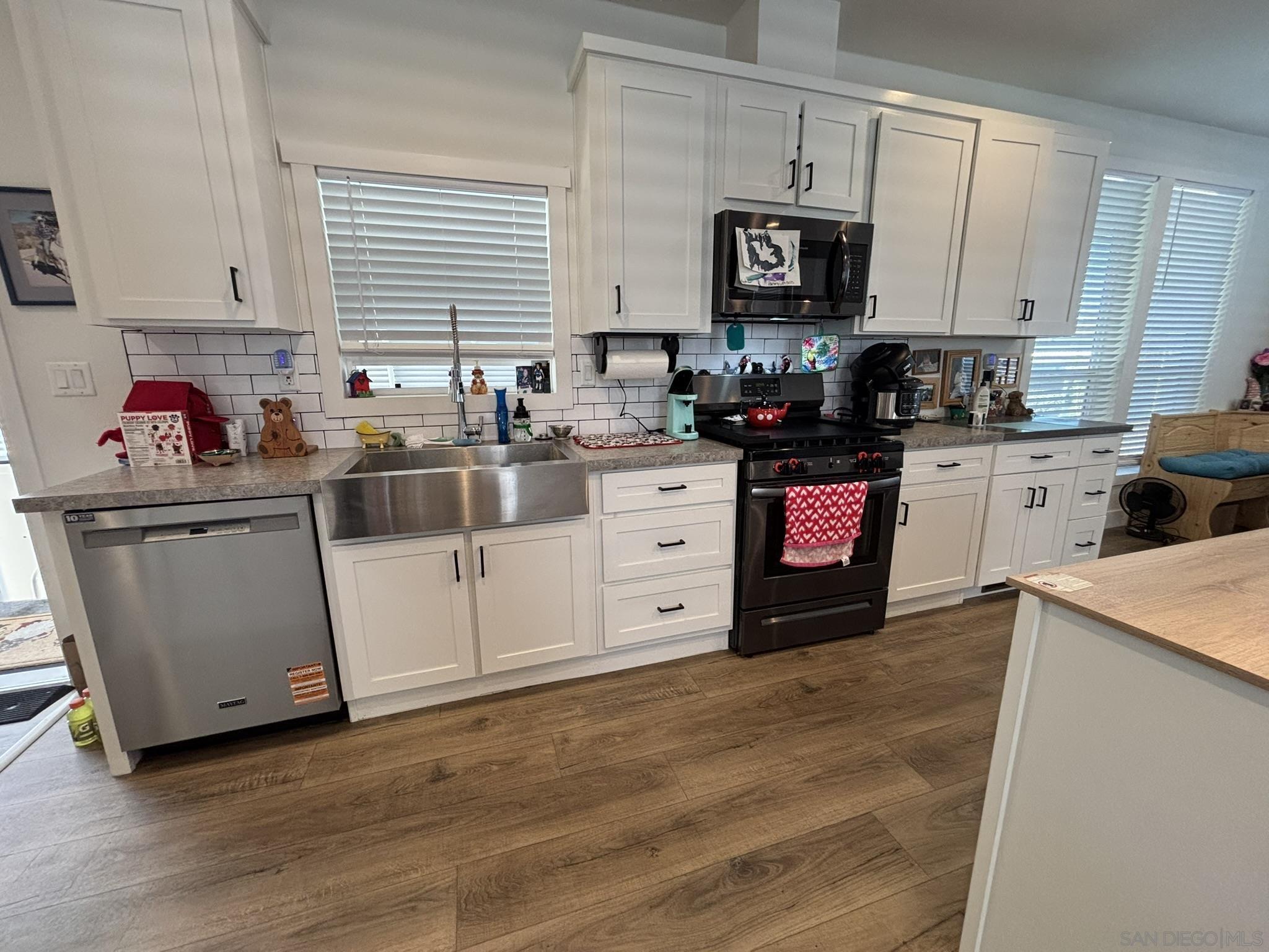 Detail Gallery Image 11 of 29 For 13111  Bonita Vista St  #228,  Poway,  CA 92064 - 3 Beds | 2 Baths