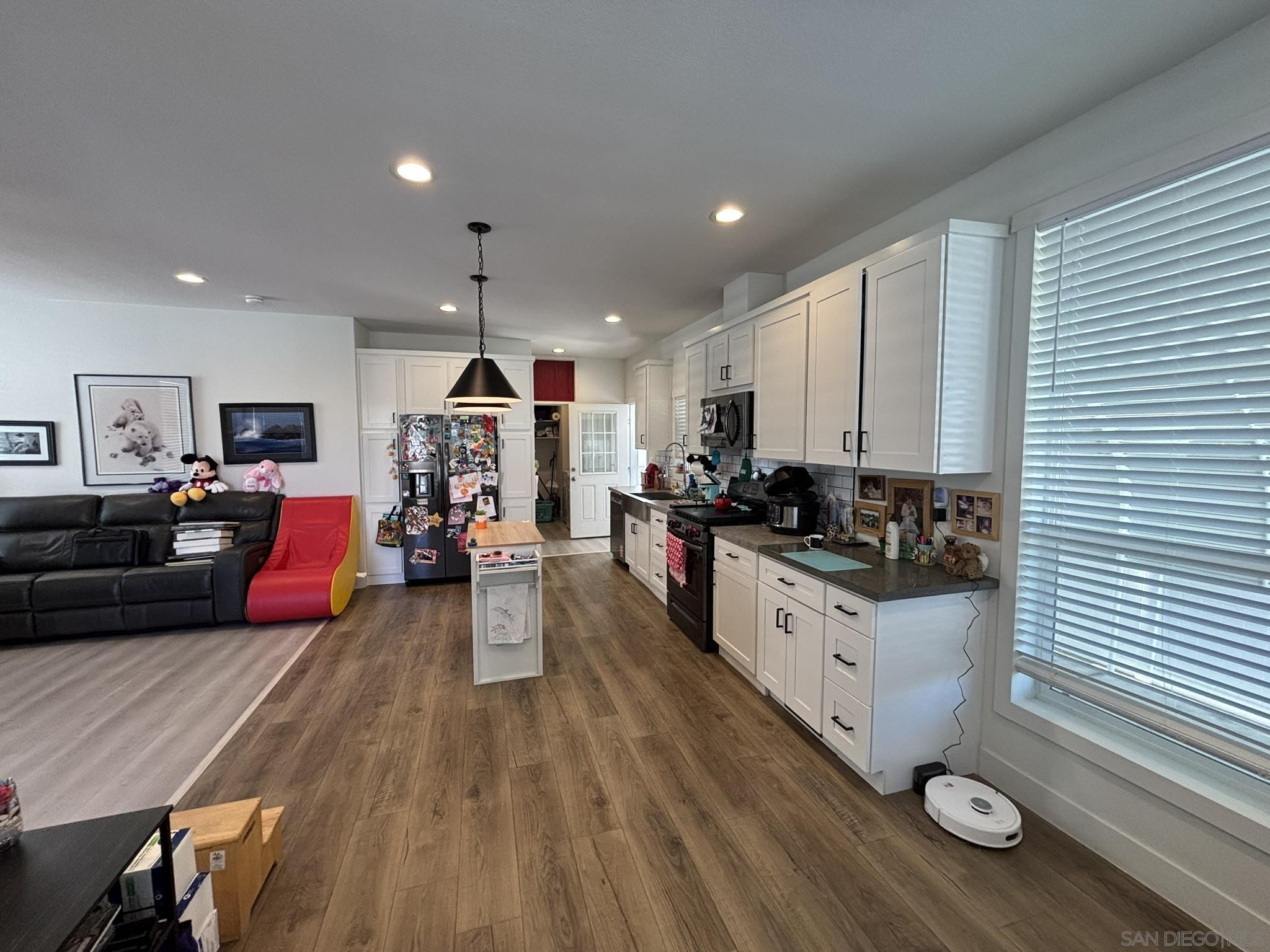 Detail Gallery Image 13 of 29 For 13111  Bonita Vista St  #228,  Poway,  CA 92064 - 3 Beds | 2 Baths