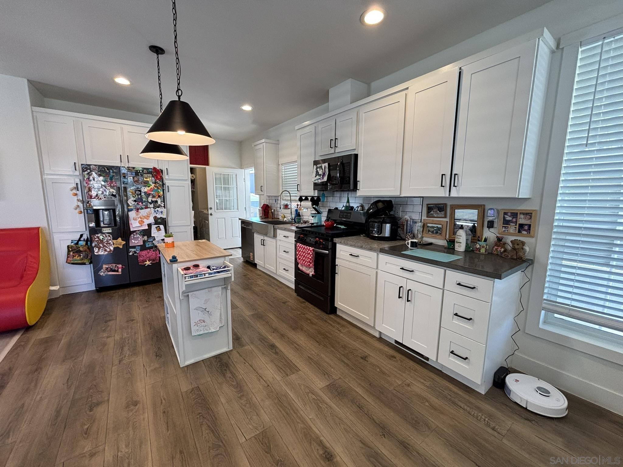 Detail Gallery Image 15 of 29 For 13111  Bonita Vista St  #228,  Poway,  CA 92064 - 3 Beds | 2 Baths