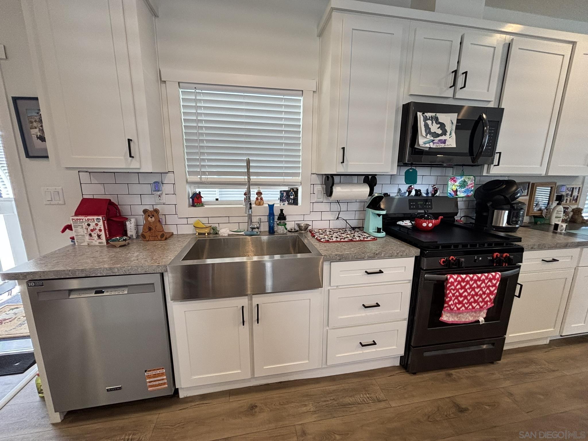 Detail Gallery Image 16 of 29 For 13111  Bonita Vista St  #228,  Poway,  CA 92064 - 3 Beds | 2 Baths