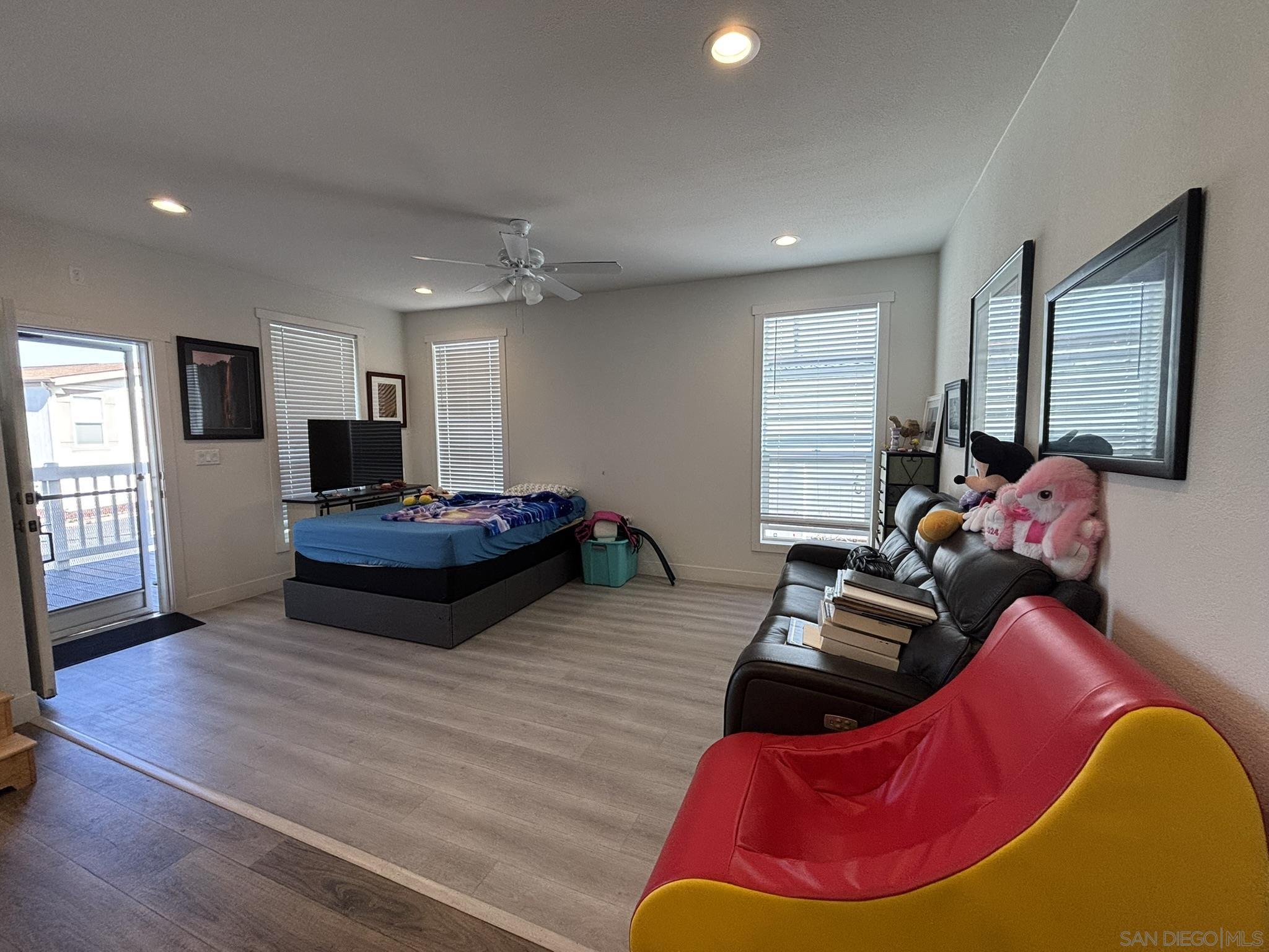 Detail Gallery Image 17 of 29 For 13111  Bonita Vista St  #228,  Poway,  CA 92064 - 3 Beds | 2 Baths