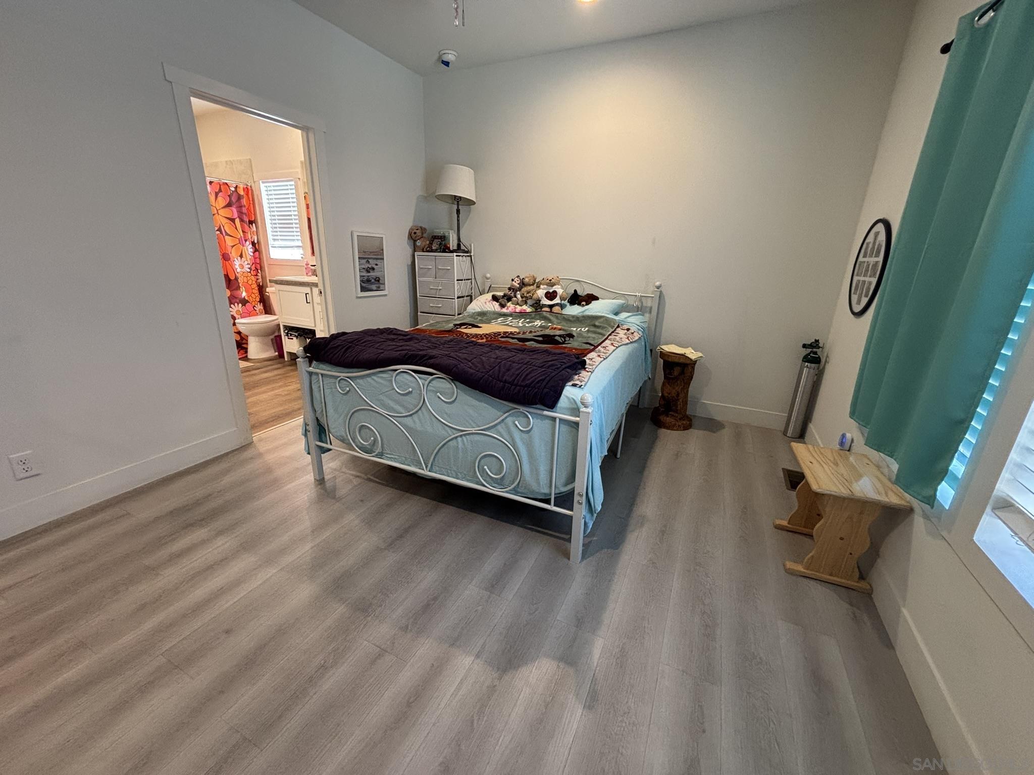 Detail Gallery Image 21 of 29 For 13111  Bonita Vista St  #228,  Poway,  CA 92064 - 3 Beds | 2 Baths