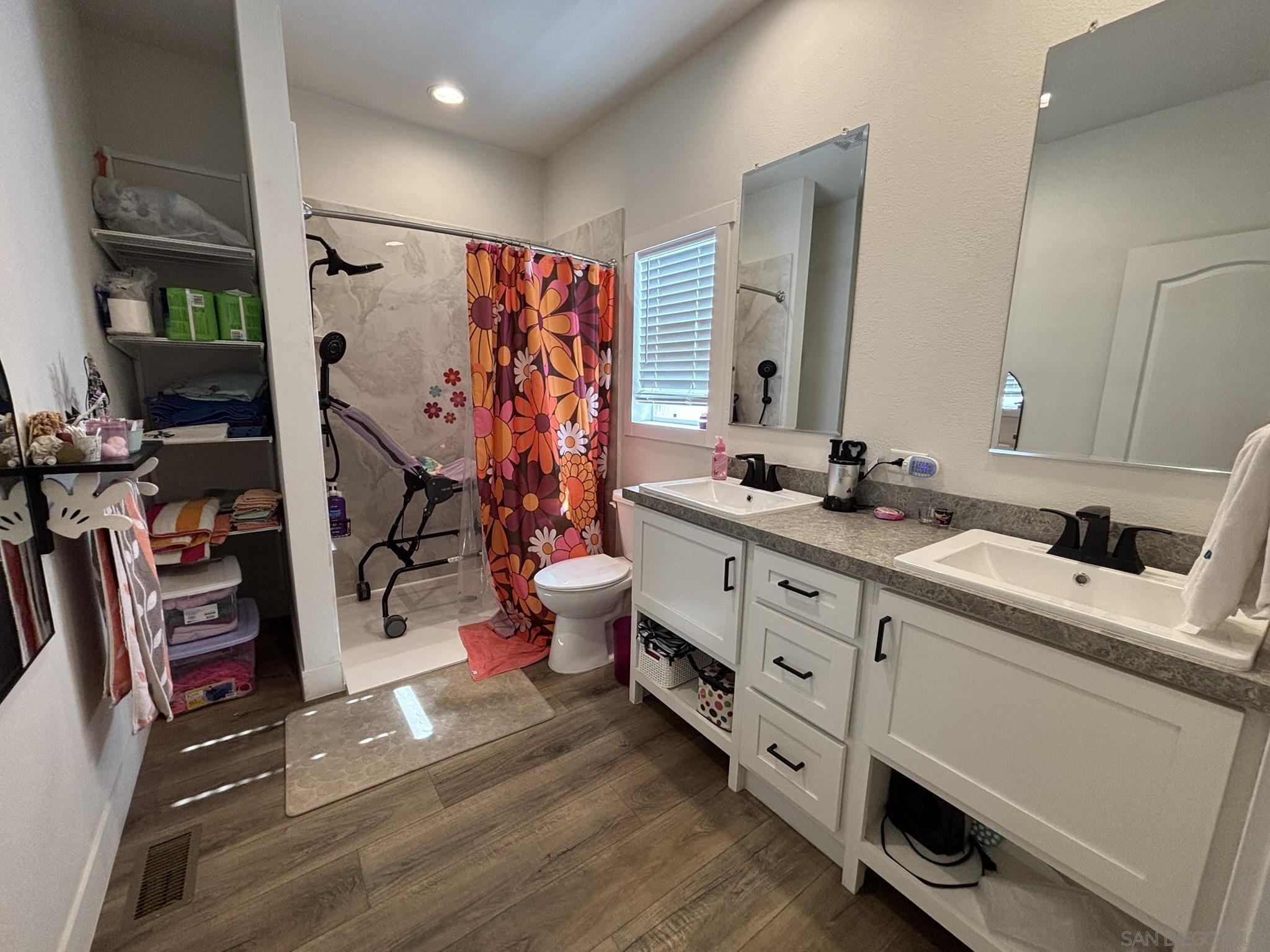 Detail Gallery Image 22 of 29 For 13111  Bonita Vista St  #228,  Poway,  CA 92064 - 3 Beds | 2 Baths