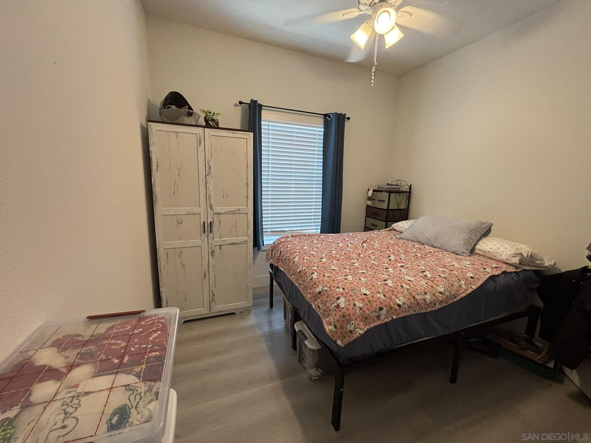 Detail Gallery Image 23 of 29 For 13111  Bonita Vista St  #228,  Poway,  CA 92064 - 3 Beds | 2 Baths