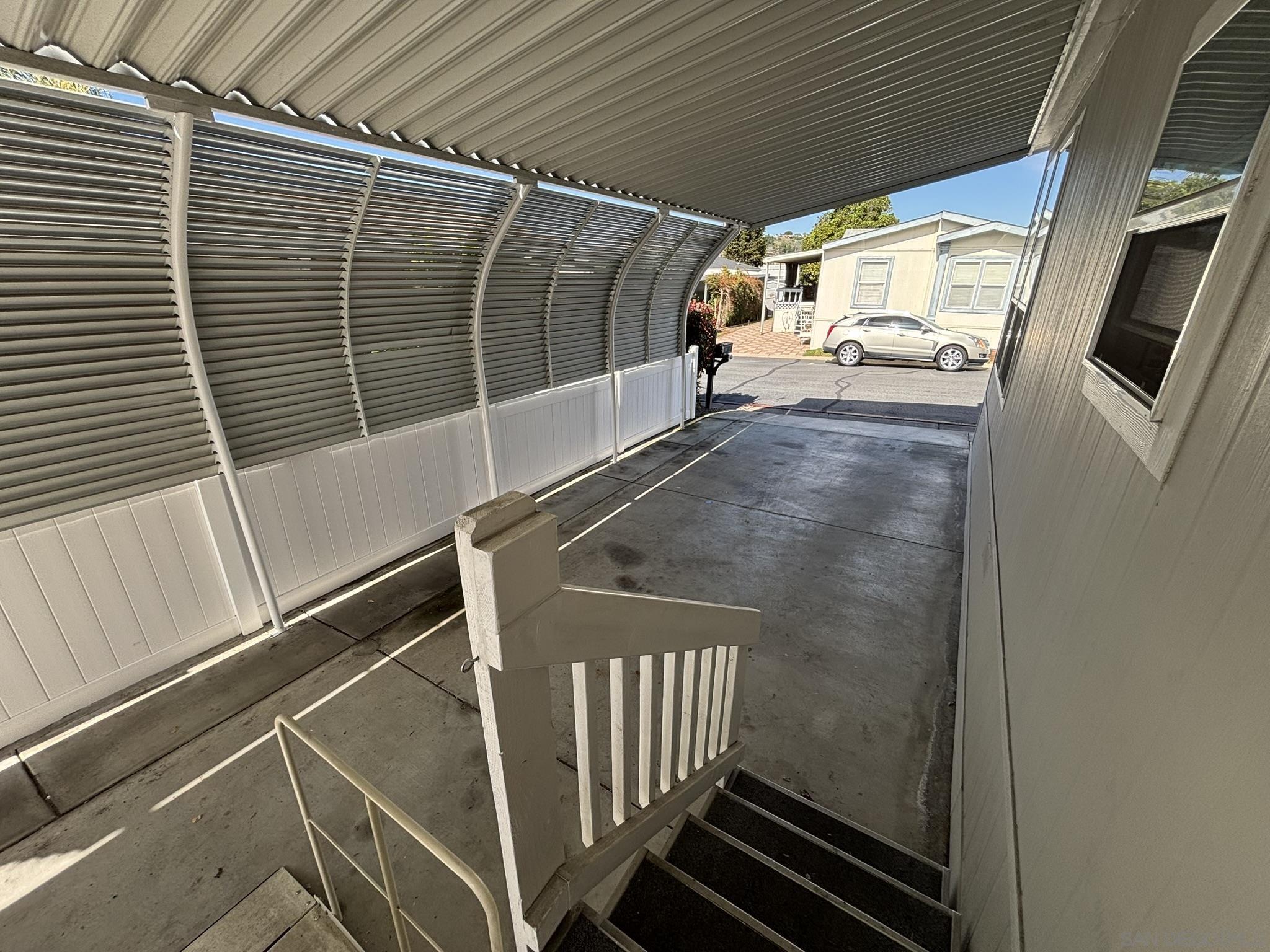 Detail Gallery Image 25 of 29 For 13111  Bonita Vista St  #228,  Poway,  CA 92064 - 3 Beds | 2 Baths