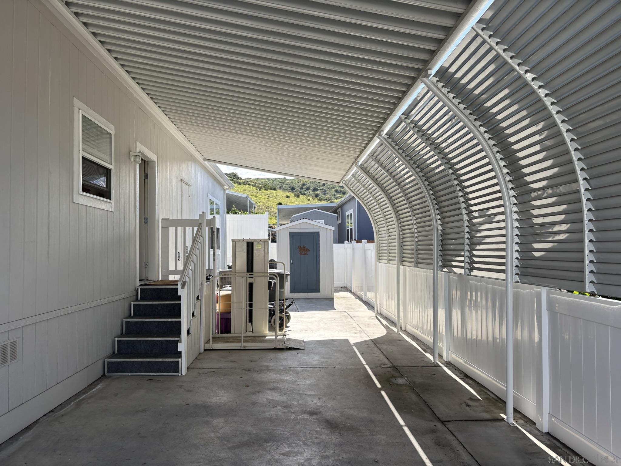 Detail Gallery Image 26 of 29 For 13111  Bonita Vista St  #228,  Poway,  CA 92064 - 3 Beds | 2 Baths