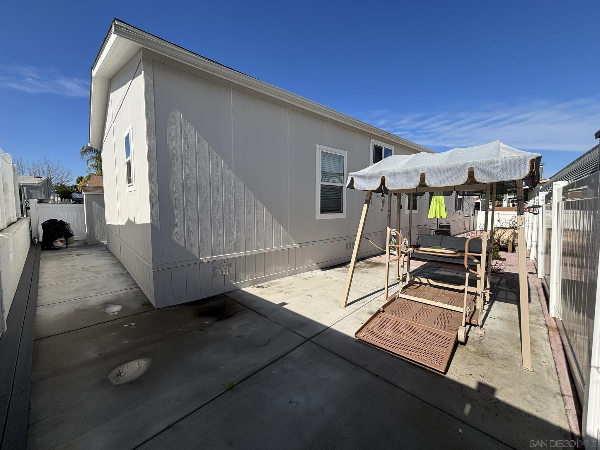 Detail Gallery Image 27 of 29 For 13111  Bonita Vista St  #228,  Poway,  CA 92064 - 3 Beds | 2 Baths