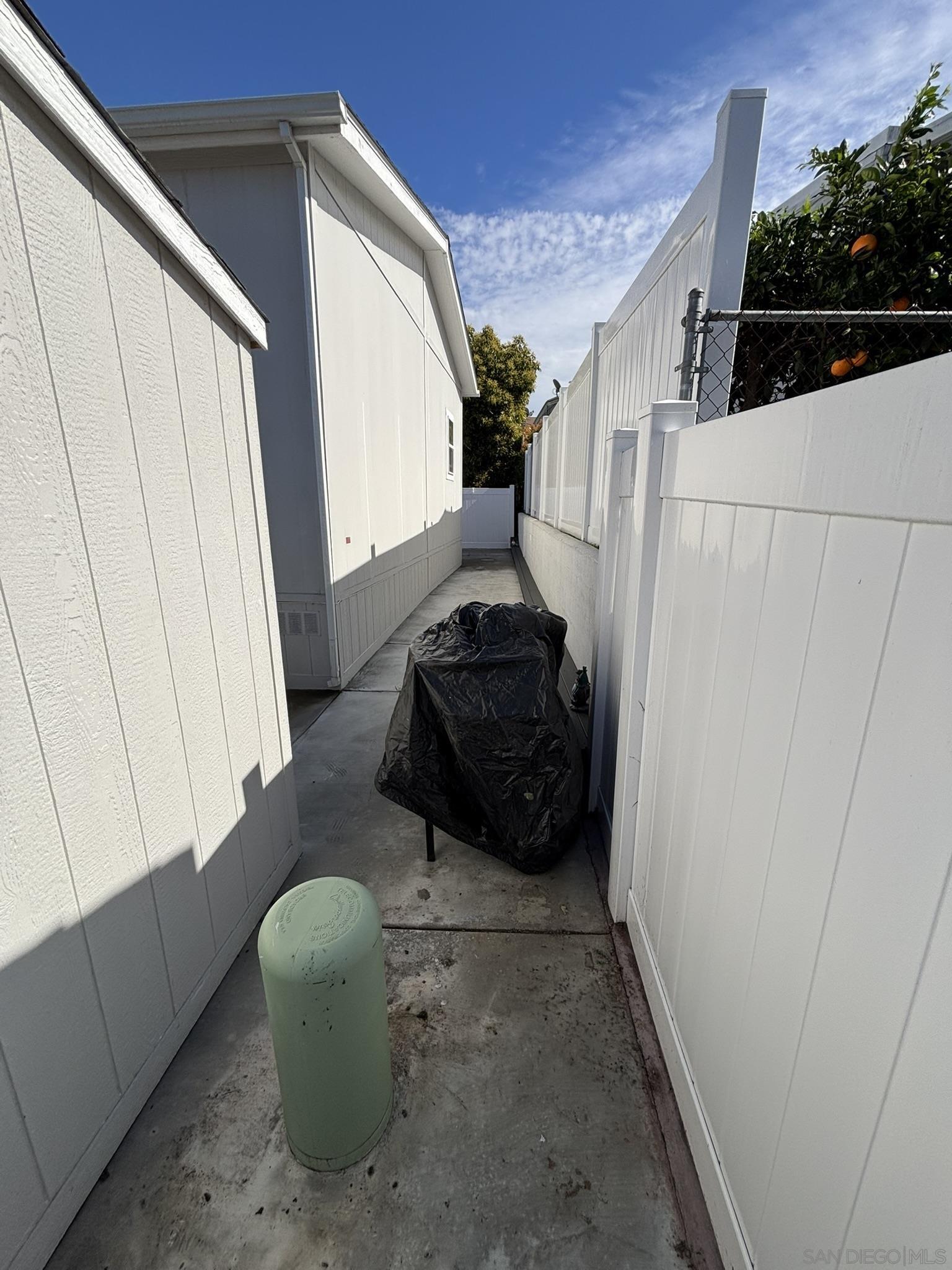 Detail Gallery Image 28 of 29 For 13111  Bonita Vista St  #228,  Poway,  CA 92064 - 3 Beds | 2 Baths