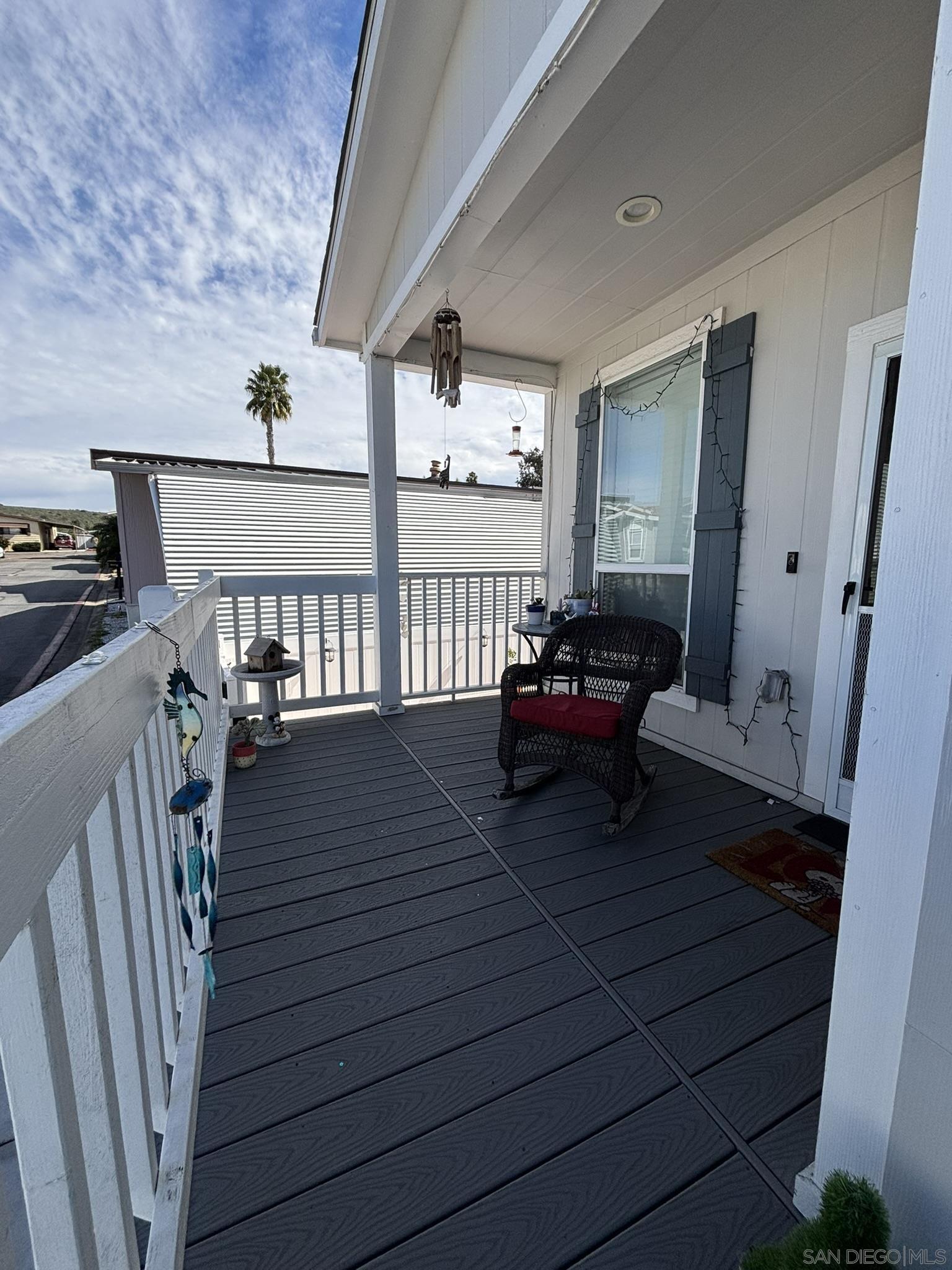 Detail Gallery Image 4 of 29 For 13111  Bonita Vista St  #228,  Poway,  CA 92064 - 3 Beds | 2 Baths