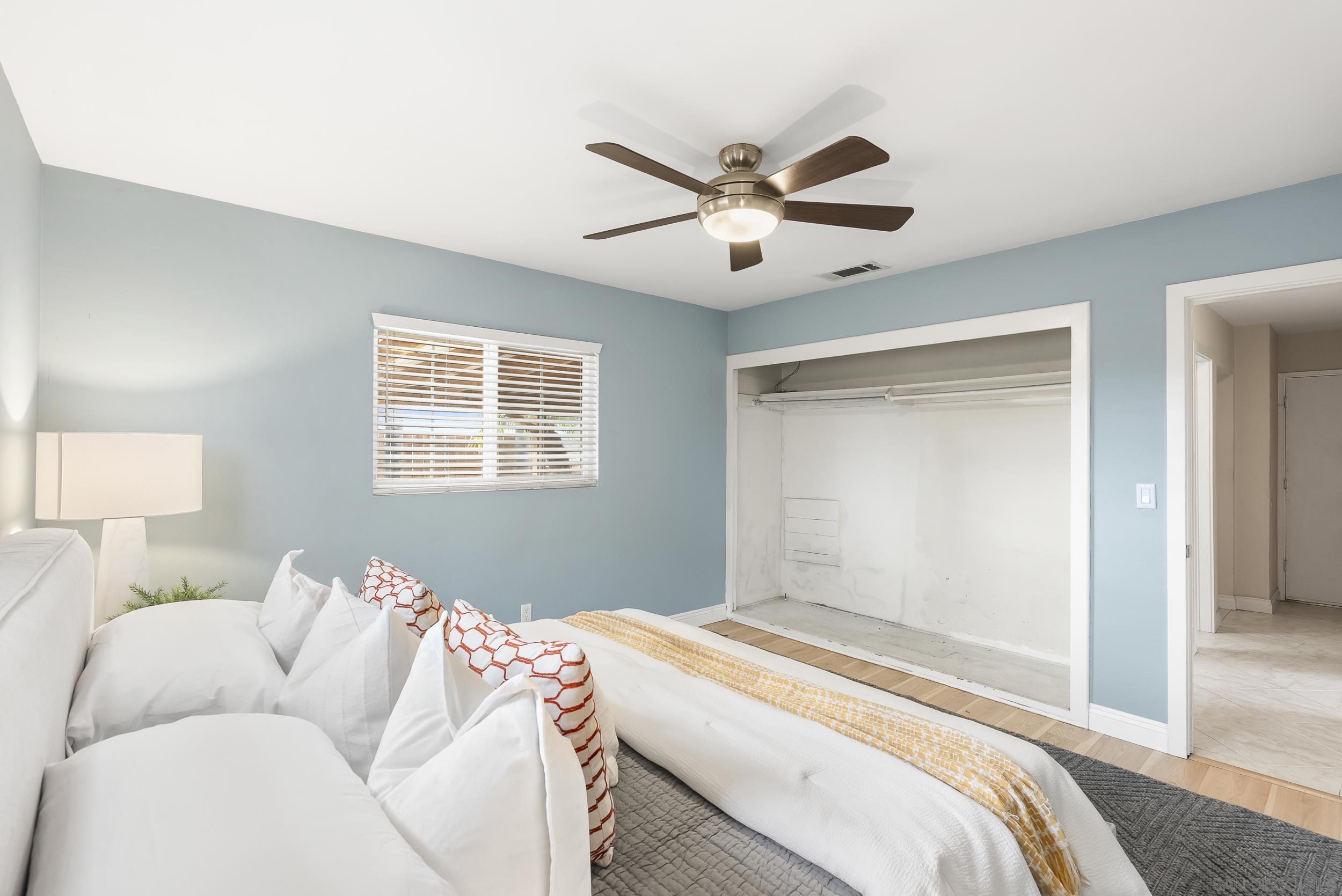 Detail Gallery Image 19 of 63 For 7225  Baldrich St, La Mesa,  CA 91942 - 3 Beds | 1 Baths