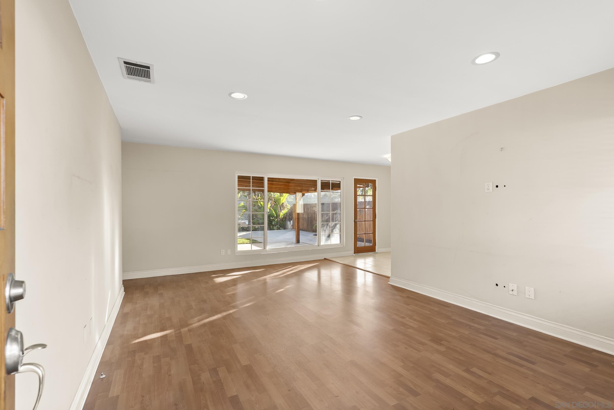 Detail Gallery Image 29 of 63 For 7225  Baldrich St, La Mesa,  CA 91942 - 3 Beds | 1 Baths