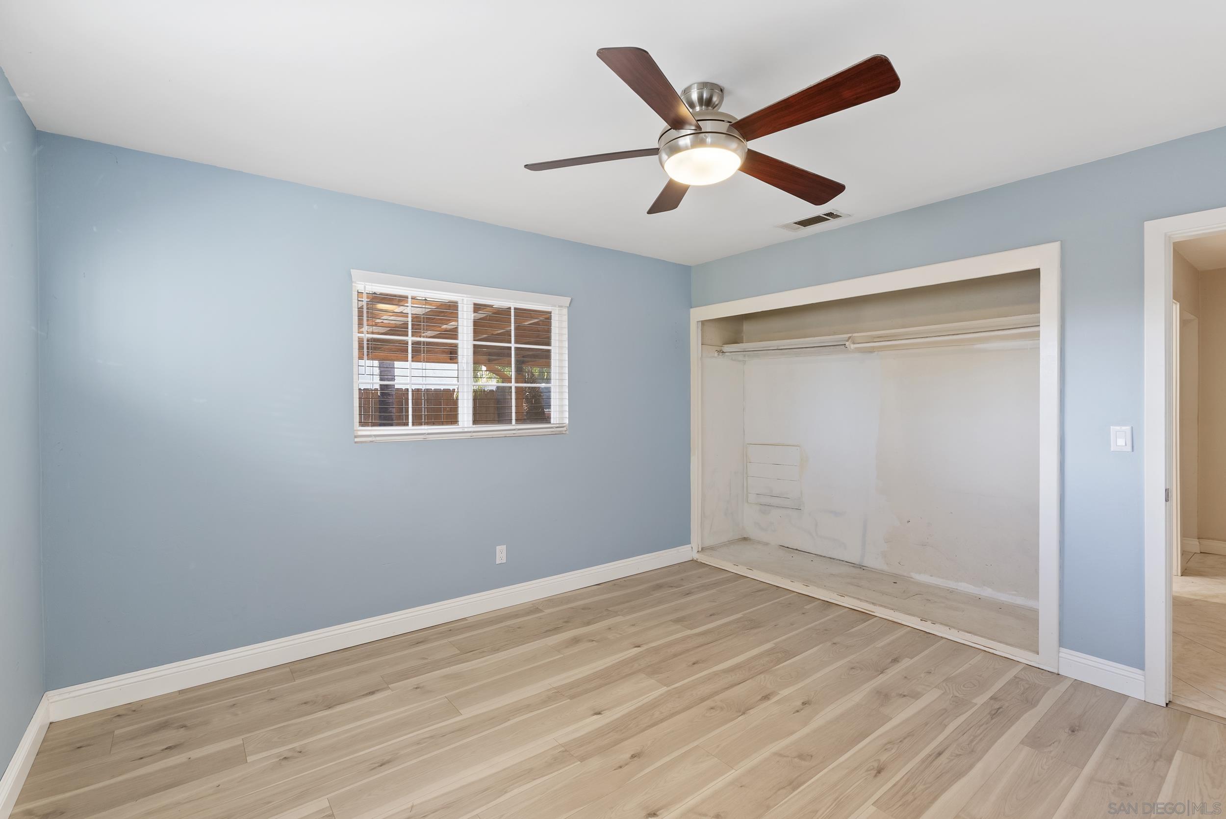 Detail Gallery Image 33 of 63 For 7225  Baldrich St, La Mesa,  CA 91942 - 3 Beds | 1 Baths