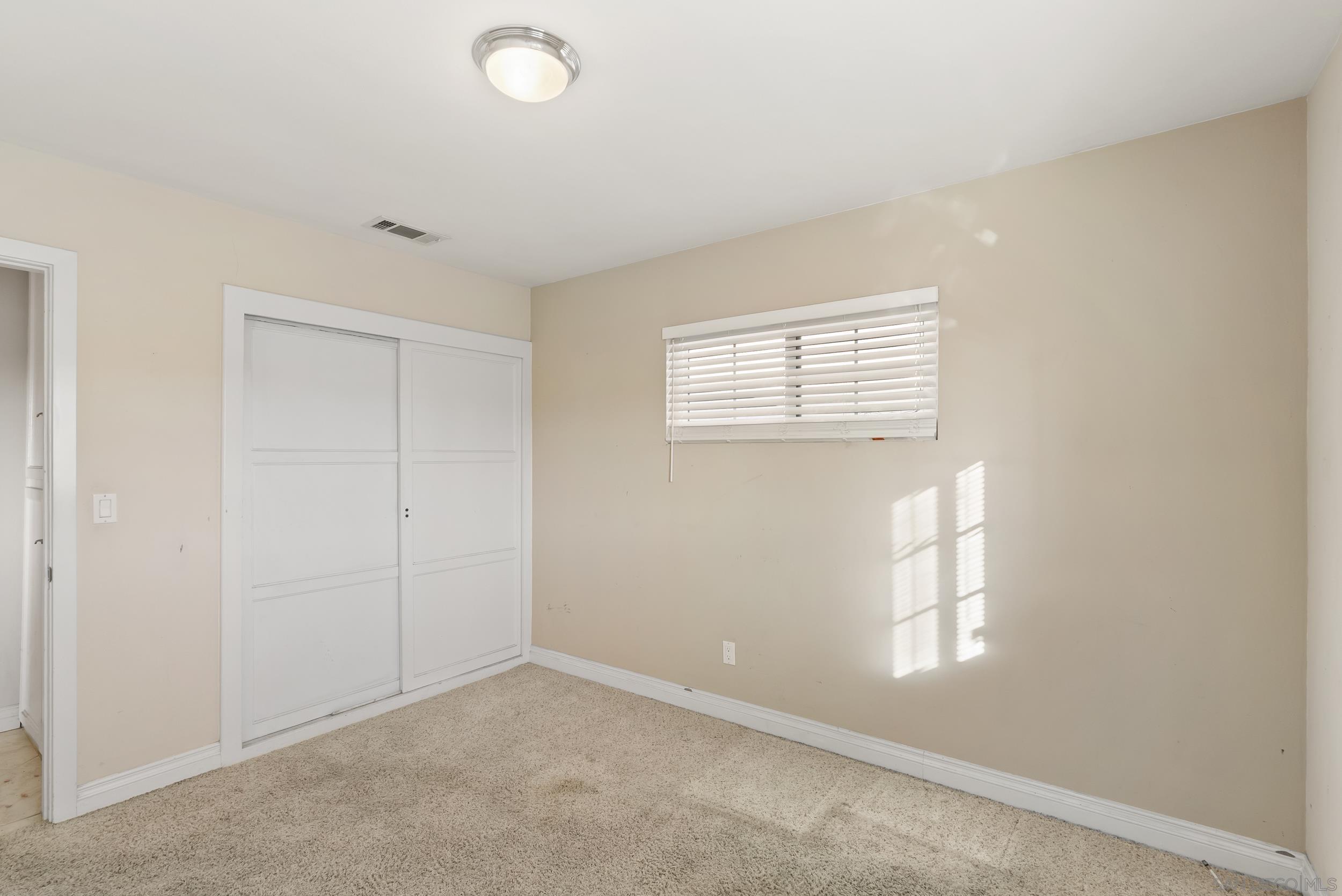 Detail Gallery Image 39 of 63 For 7225  Baldrich St, La Mesa,  CA 91942 - 3 Beds | 1 Baths