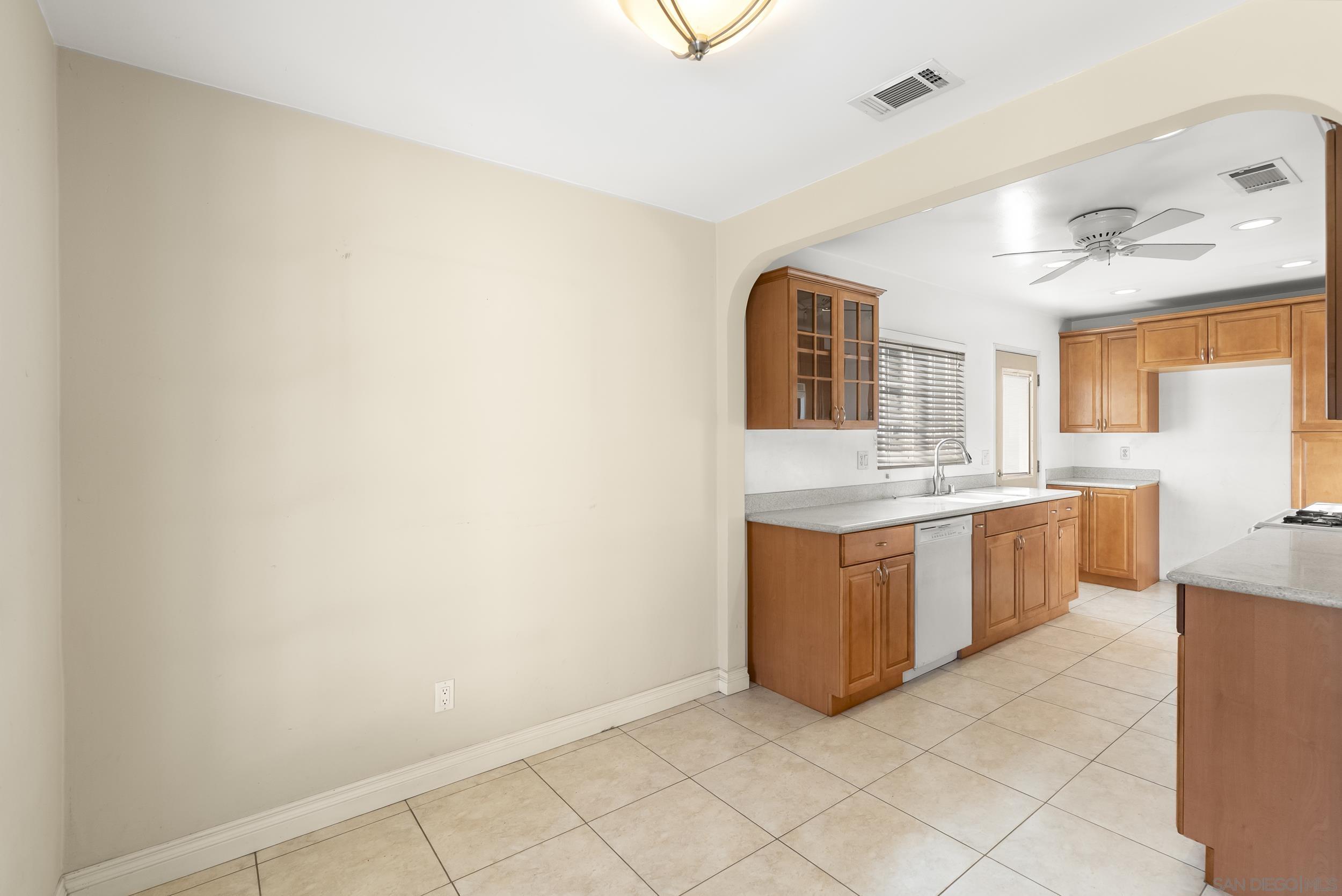 Detail Gallery Image 52 of 63 For 7225  Baldrich St, La Mesa,  CA 91942 - 3 Beds | 1 Baths