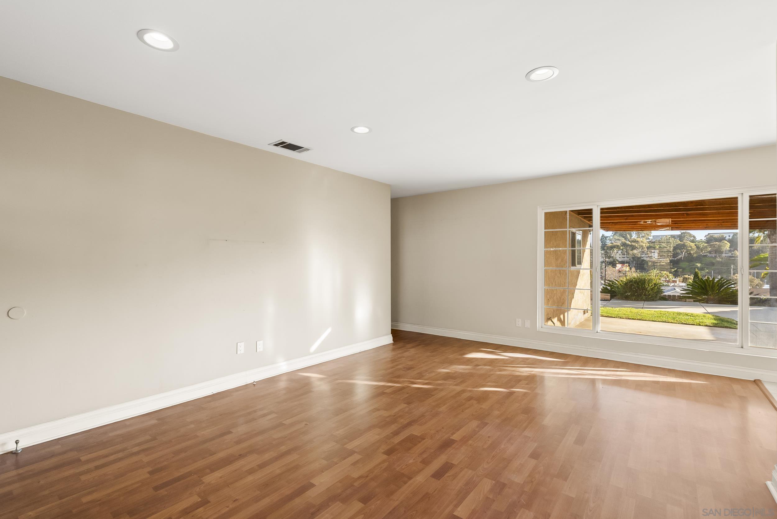 Detail Gallery Image 53 of 63 For 7225  Baldrich St, La Mesa,  CA 91942 - 3 Beds | 1 Baths